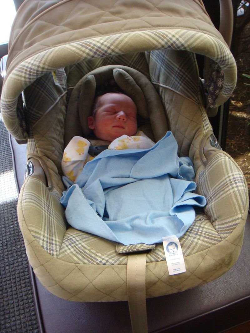 resources of Stokke xplory v3 exporters