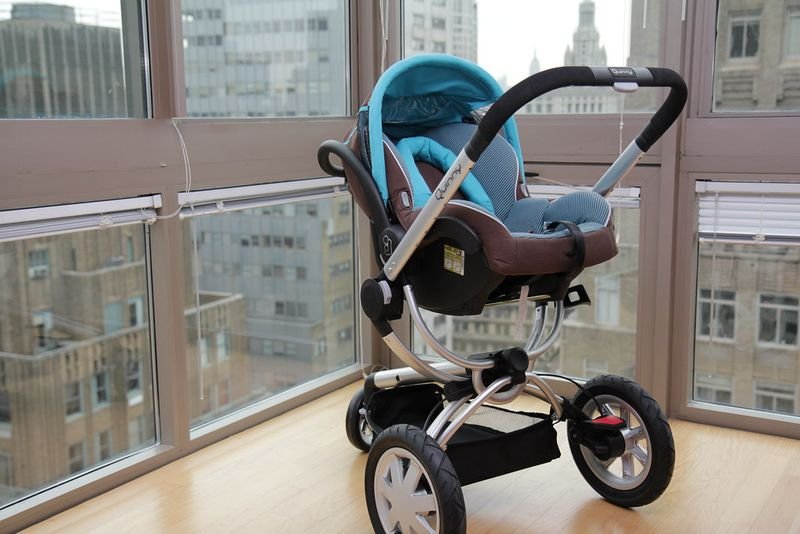 resources of Baby Stroller exporters resources of Baby Stroller exporters