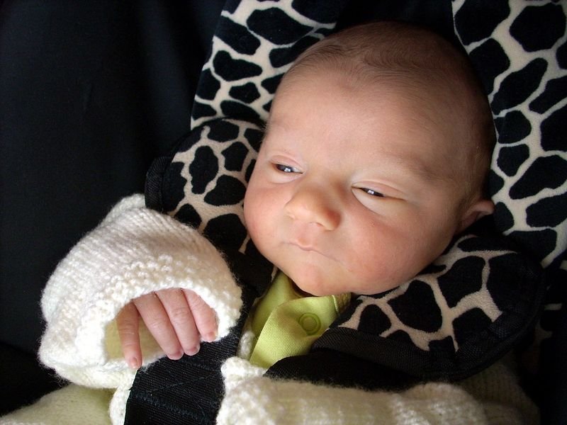 resources of Safety baby car seat exporters