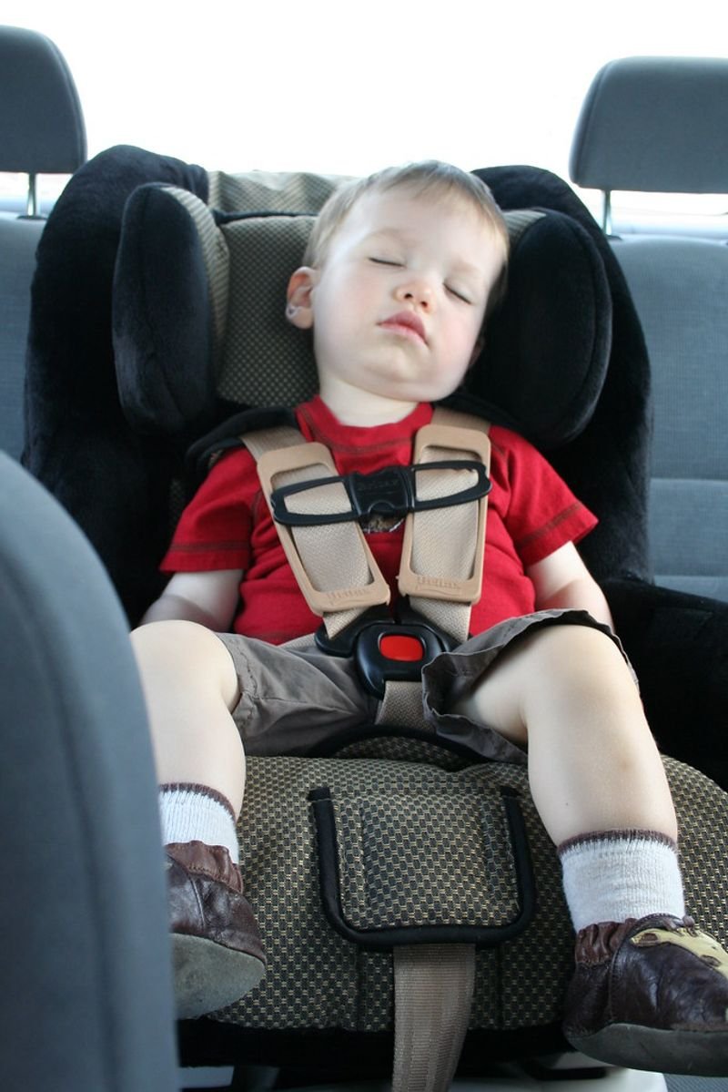 resources of Baby car seat exporters resources of Baby car seat exporters