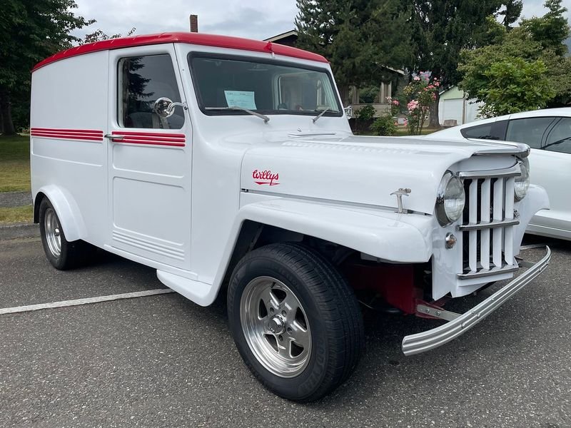 resources of 2020 Toyota Landcruiser Pickup exporters