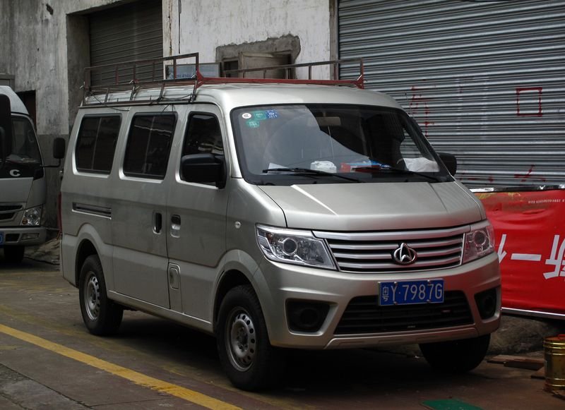 resources of Used Toyota Hiace Bus For Sale exporters