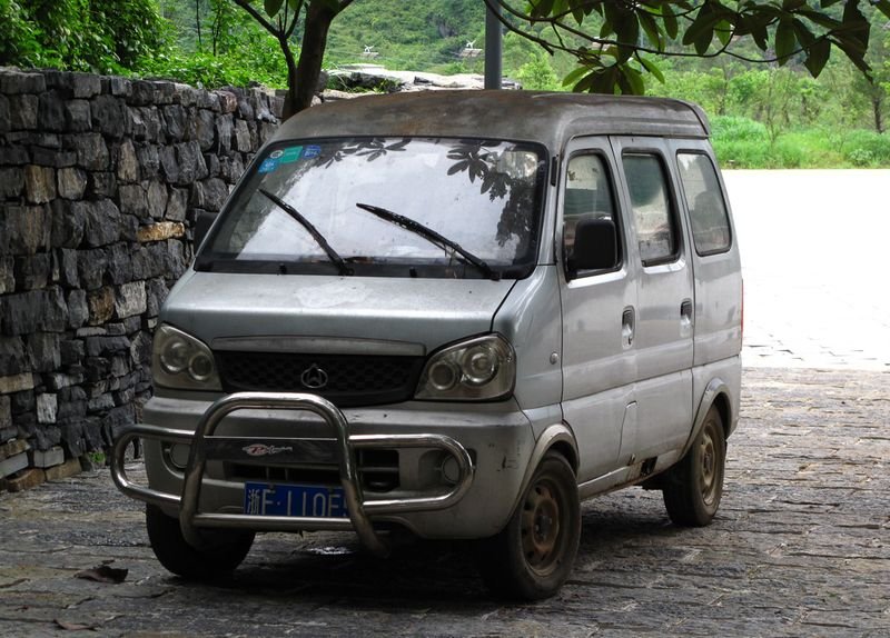 resources of 2019 Suzuki Solio exporters