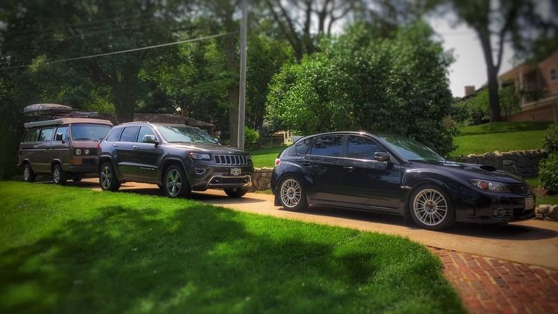 resources of Jeep Car exporters