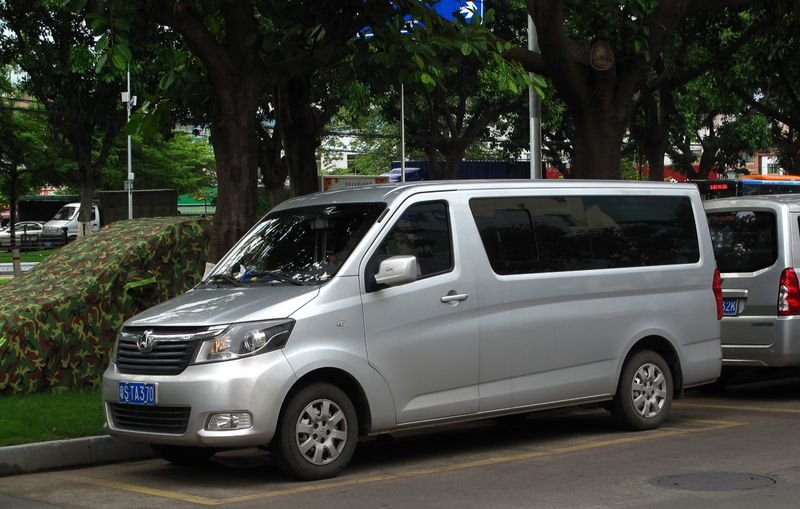 resources of WHOLSE SALE 2021 ACTIVE CARAVAN exporters