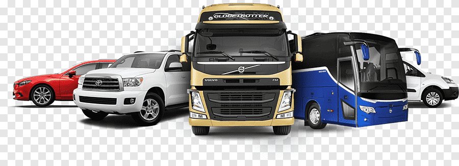 resources of Free shipping Allscanner VCX HD Heavy duty truck exporters