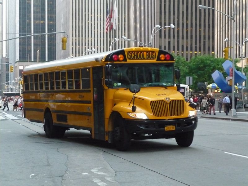 resources of School Bus Rear Vision Camera Car exporters resources of School Bus Rear Vision Camera Car exporters