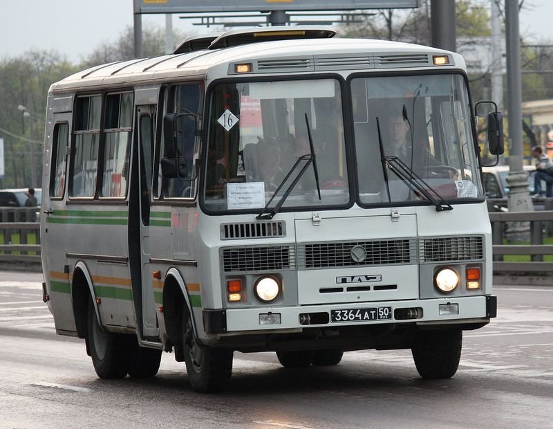 resources of J2 Jinma Passenger Electric Cars exporters