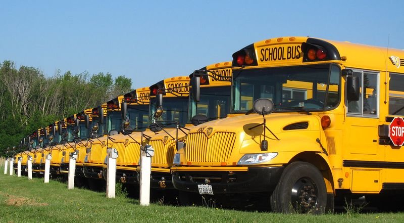 resources of Cars & School Buses Camera exporters resources of Cars & School Buses Camera exporters