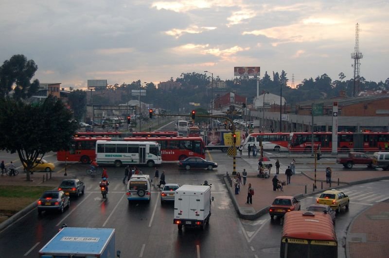 resources of Ankara exporters