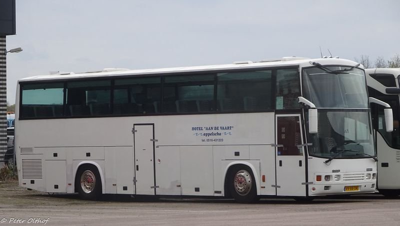 resources of Jinma Passenger Electric Cars exporters