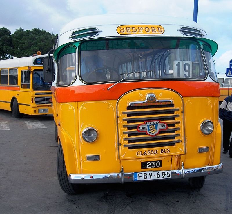 resources of Side Flaps For Buses And Coaches exporters