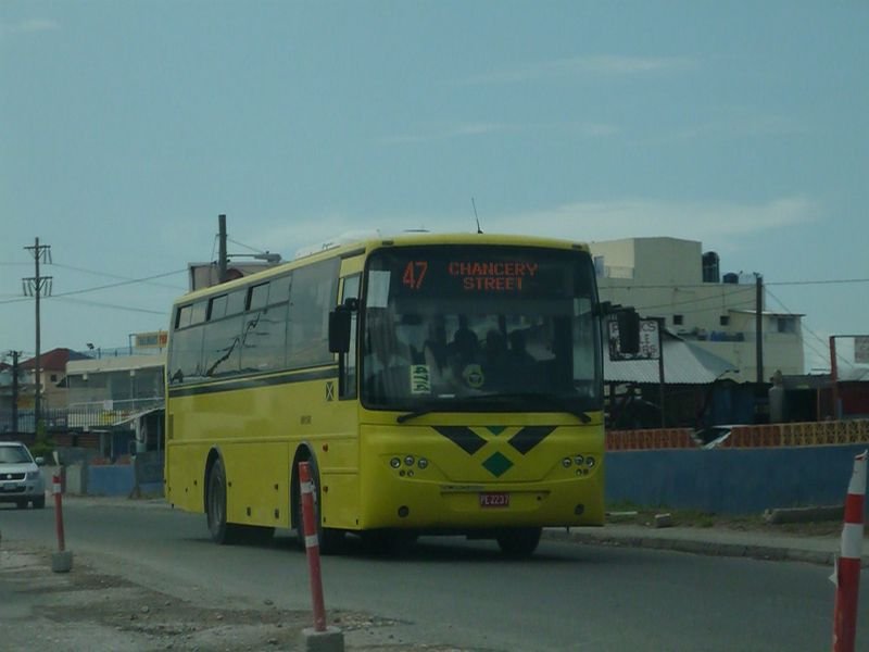 resources of Travel bus rental exporters