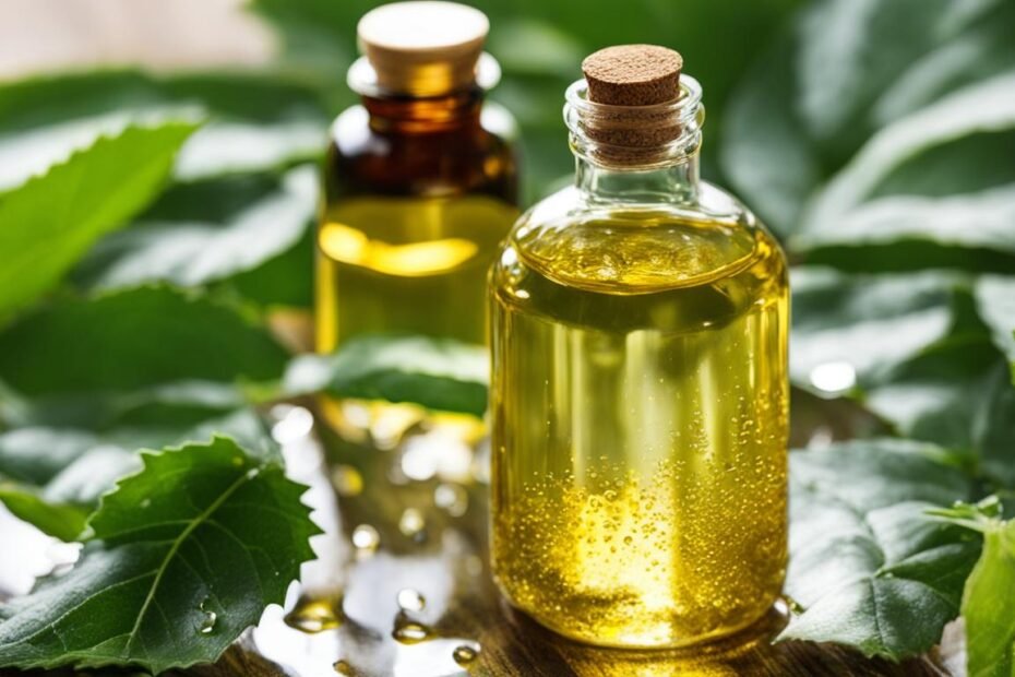 resources of Cucumber Oil exporters