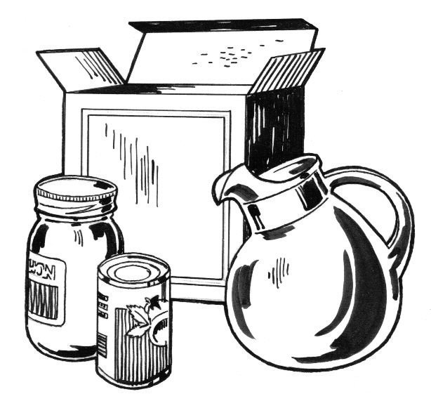 resources of Regular Slotted Container (Rsc) exporters resources of Regular Slotted Container (Rsc) exporters