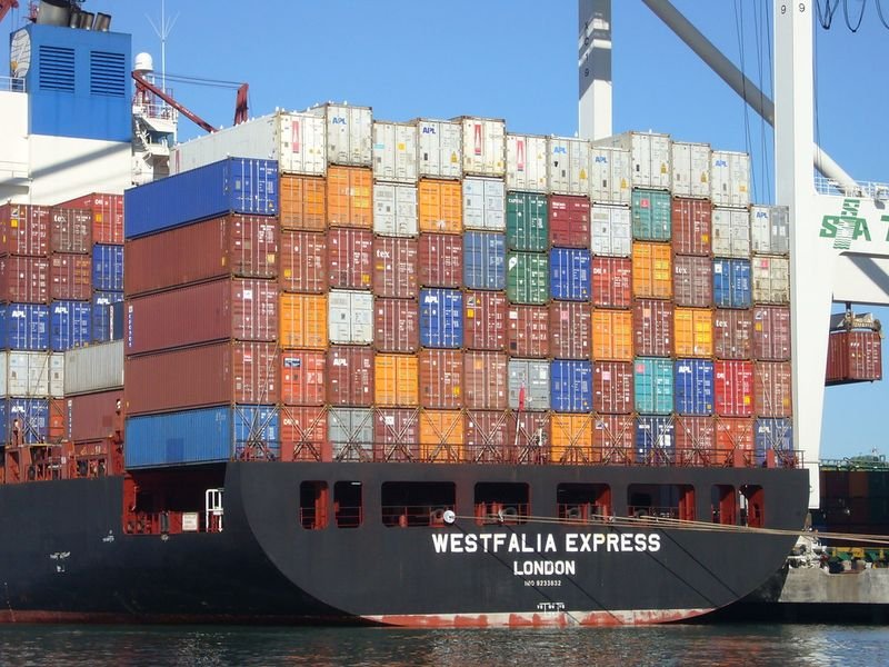 resources of Paper soup containers exporters