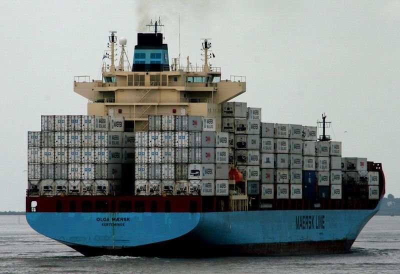 resources of Round Containers exporters