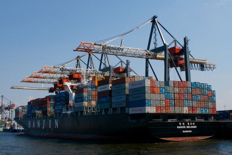 resources of Heavy Duty Foldable Wire Mesh Container exporters