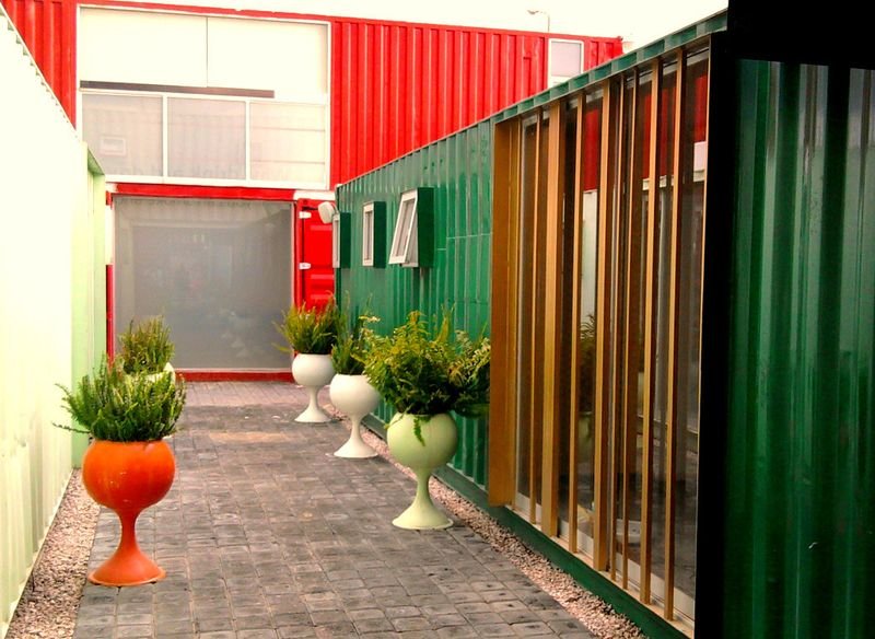 resources of Fiber Drums exporters