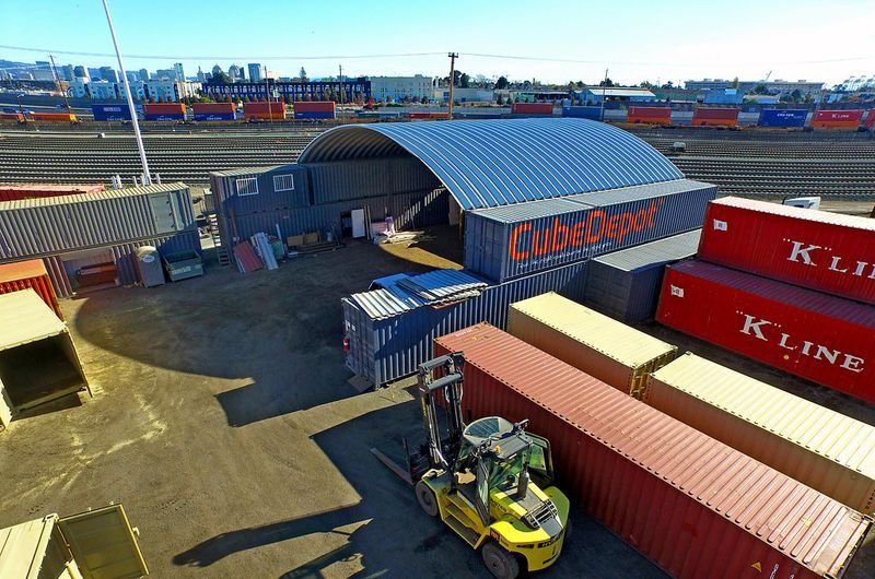 resources of Flexible Intermediate Bulk Containers exporters