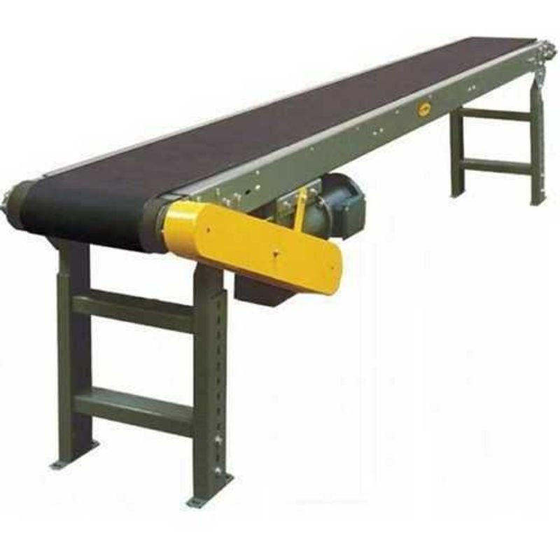 resources of Kevlar Pad / Strip Aluminium Extrusion Line exporters