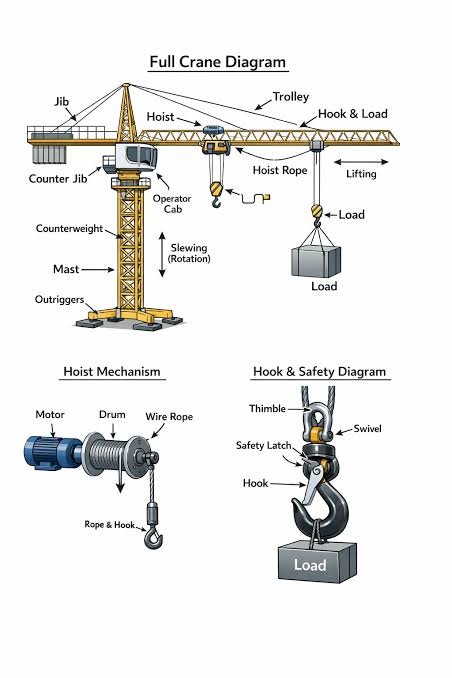 resources of Rope Grab Fall Arrester exporters