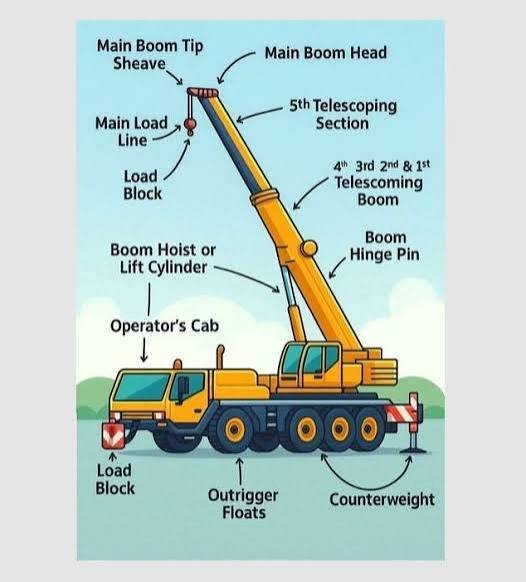 resources of Anemometer exporters