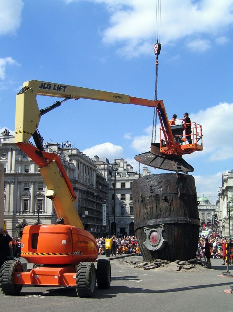 resources of MRT Bridge Girder Segmental Launching Gantry exporters