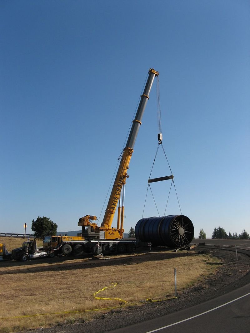 resources of Semi Electric Stacker exporters resources of Semi Electric Stacker exporters