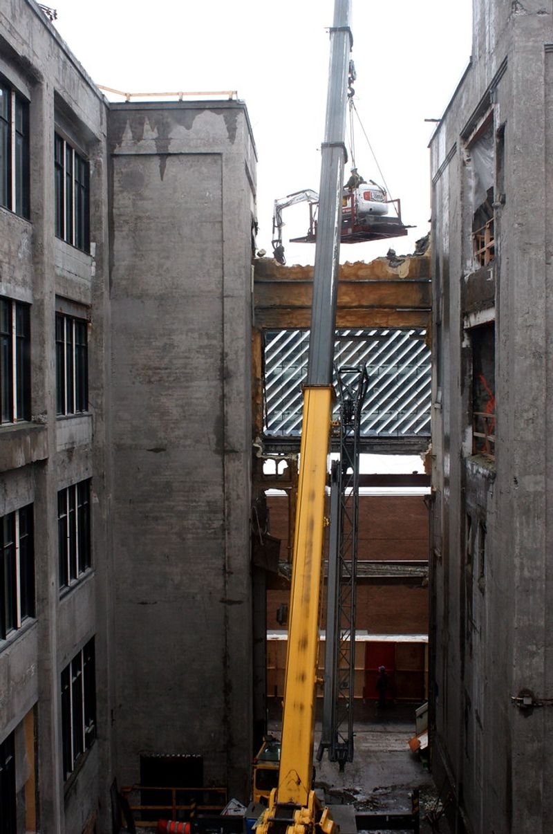 resources of Counter Balance Electric Stacker exporters resources of Counter Balance Electric Stacker exporters