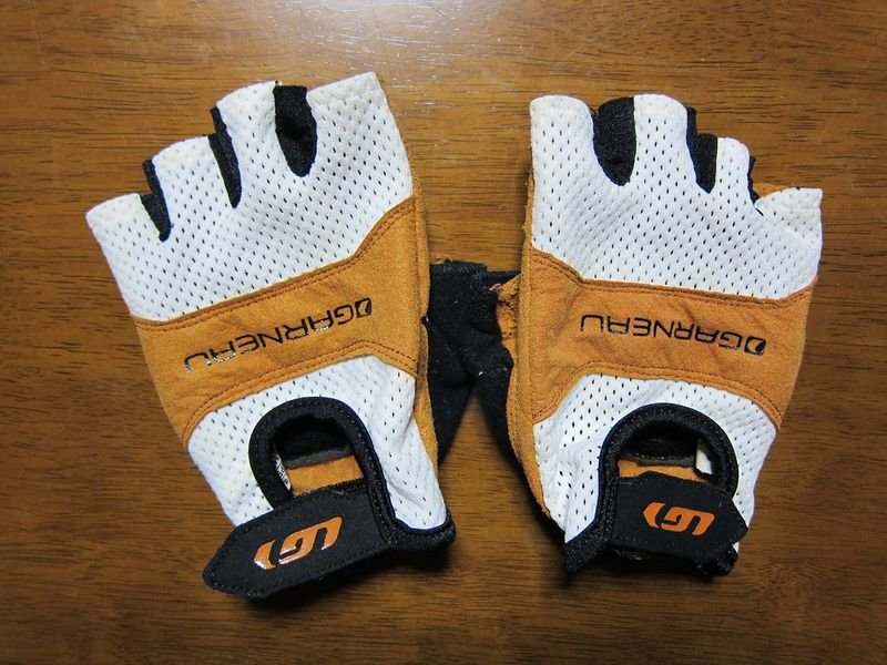 resources of S1 Breathable Sailing Gloves exporters