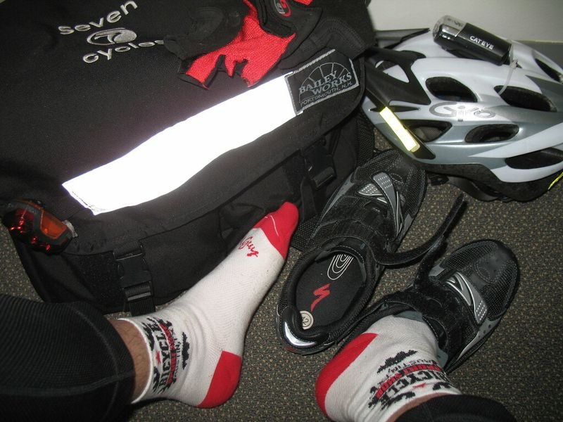 resources of Bicycle gloves exporters resources of Bicycle gloves exporters