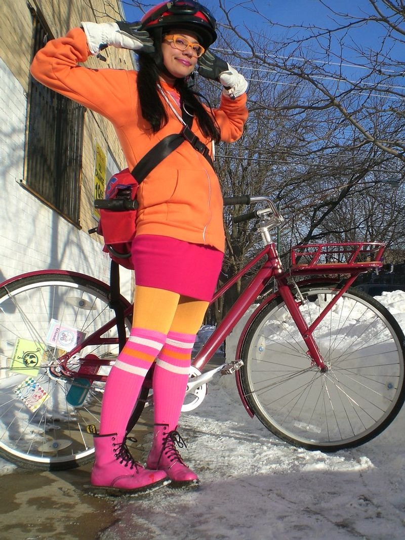 resources of Cycling Jersey Jacket exporters