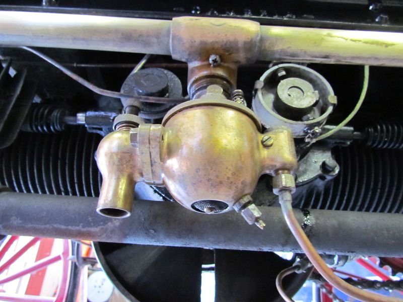 resources of Scsa08c Auto Ac Compressor exporters