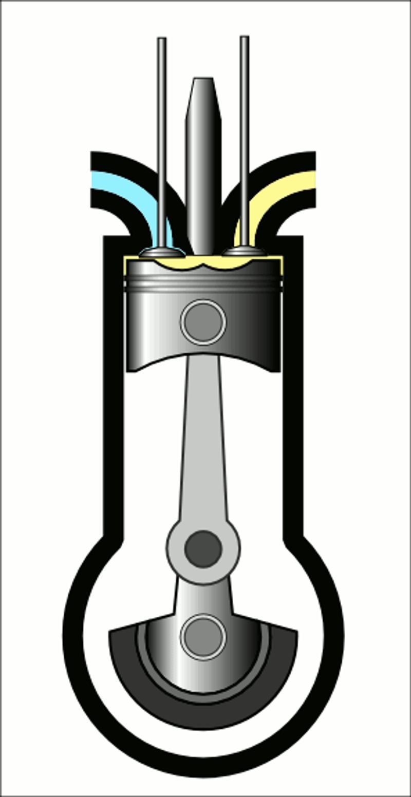 resources of TRANSISTOR exporters