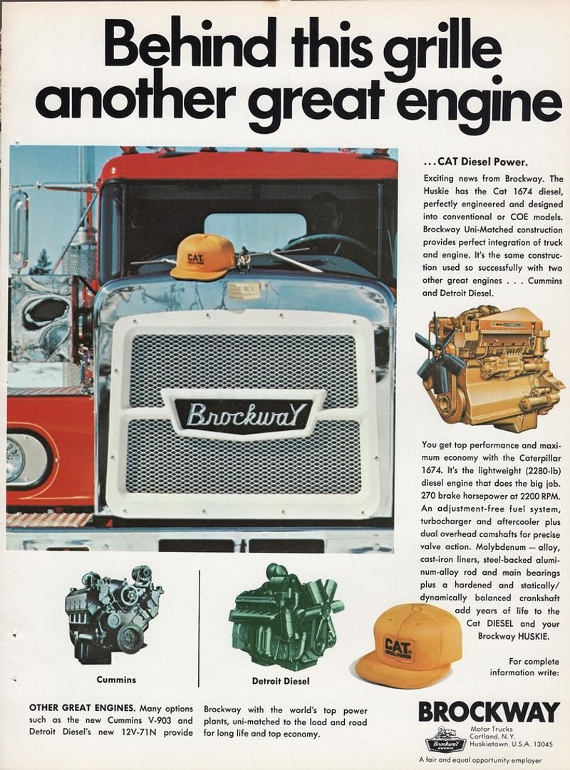 resources of High speed water cooled diesel engines exporters resources of High speed water cooled diesel engines exporters