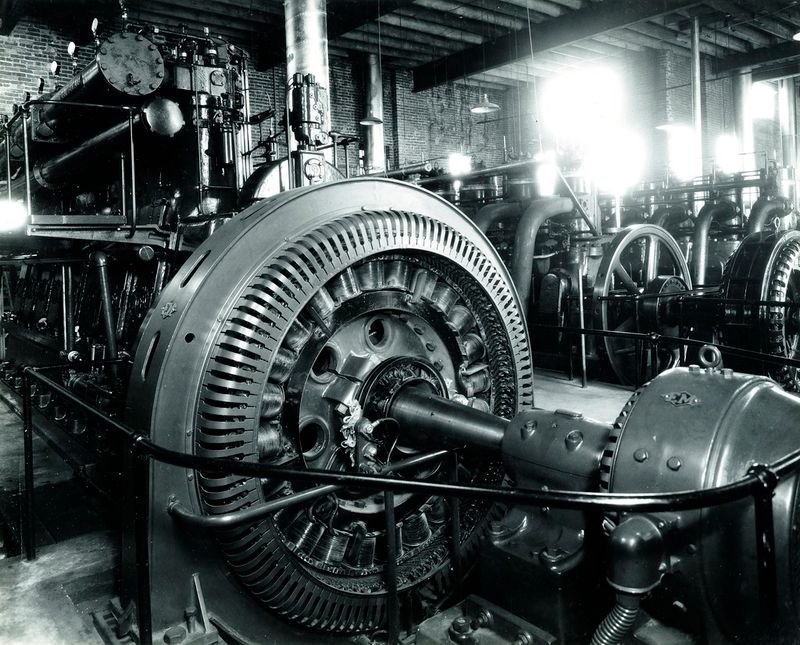 resources of Mwm 8 m 484 diesel engines exporters