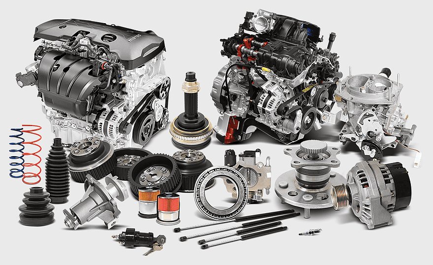 resources of 6.2L LT4  Supercharged V8 engine paired with 6-speed manual transmission complete Combo exporters