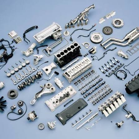 resources of Engineering products exporters resources of Engineering products exporters