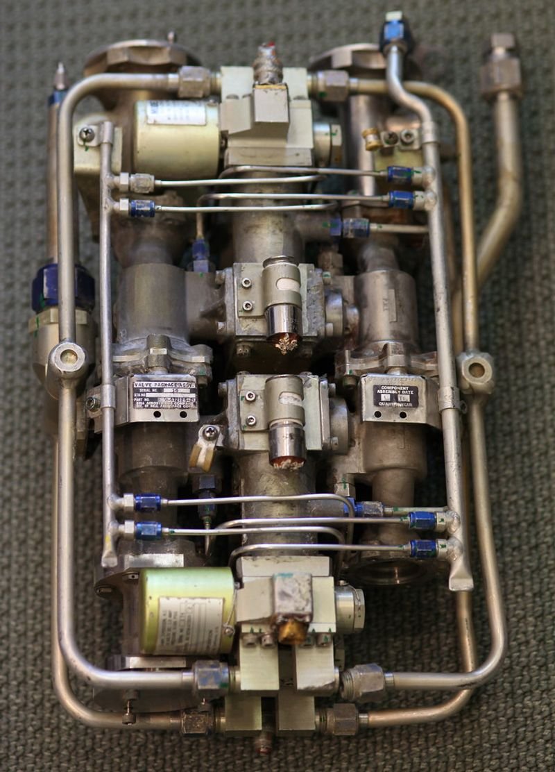 resources of SMC Air Filter Regulator FRL Combination exporters