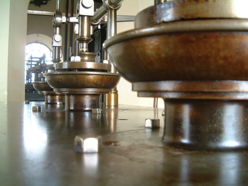 resources of Solenoid Valve 3V1-06 exporters