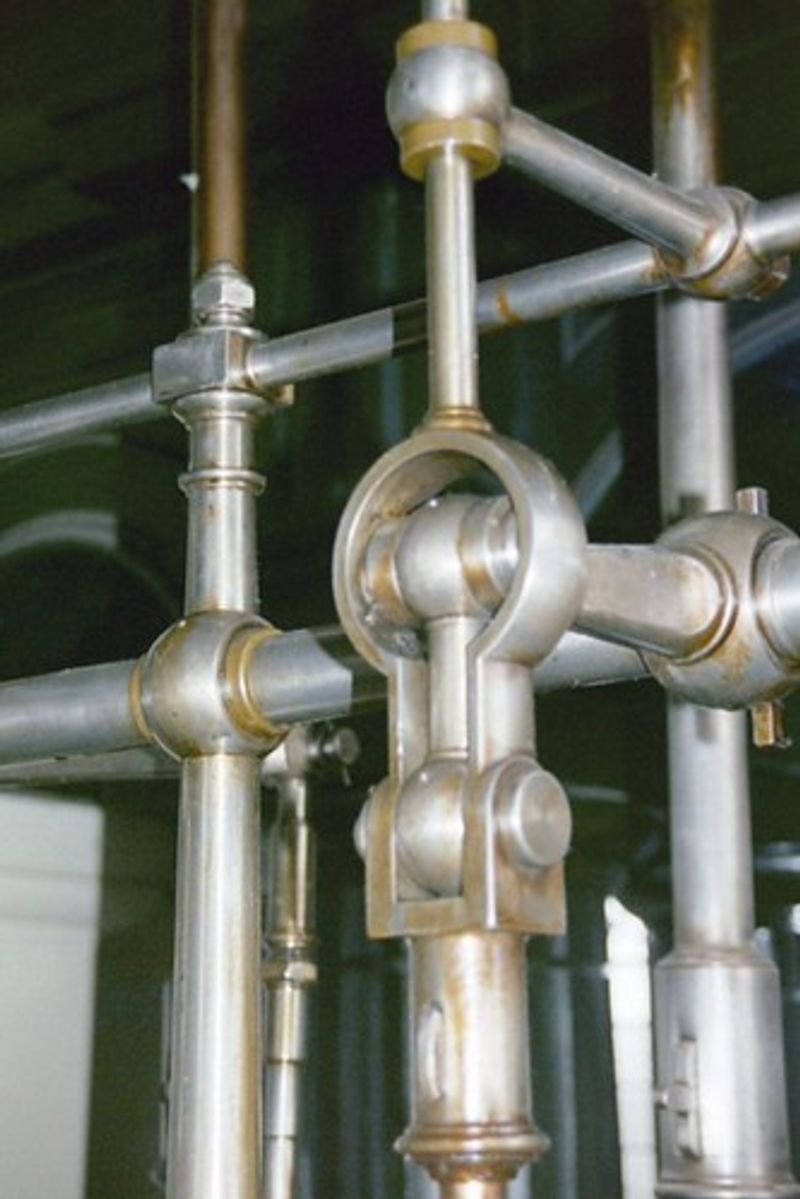 resources of Smc Type Pneumatic Filter Af Series exporters