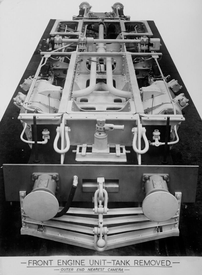 resources of Induction Motor B3-Foot Mounted exporters