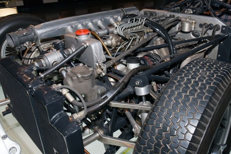 resources of 2021 Polaris Rzr XP 1000 SxS Turbo Side by Side UTV ATV exporters
