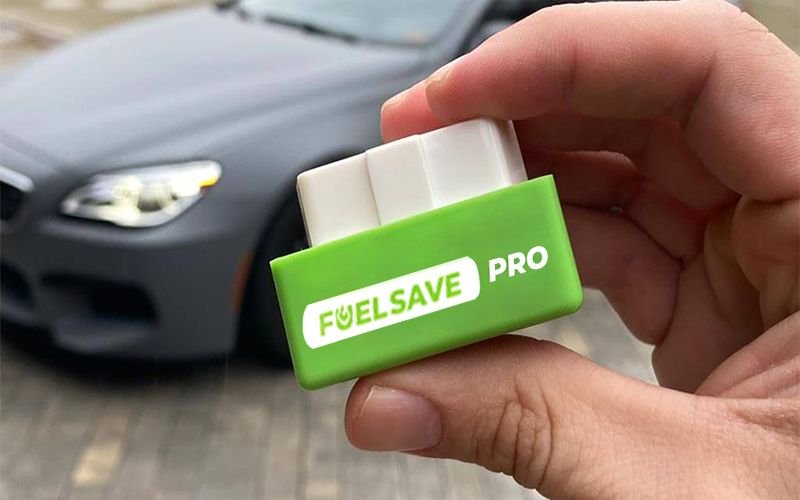 resources of Super Fast Car Charger exporters