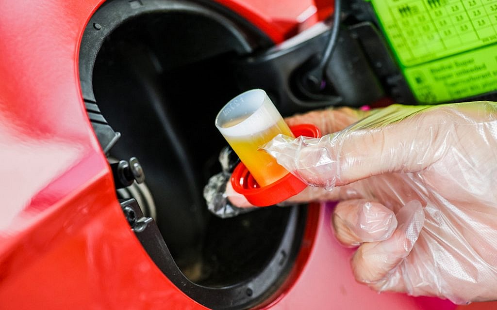 resources of Jet Fuel &amp; Automotive Lubricants exporters