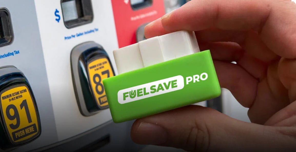 resources of Svi lpg gas saver exporters