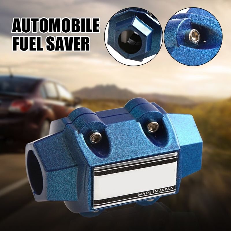 resources of Auto level exporters