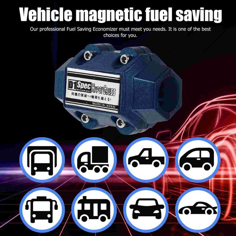 resources of Iobd2 mfi bt car code reader exporters