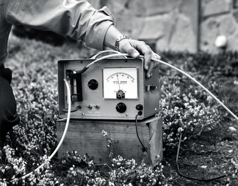 resources of Carbon Dioxide Gas &amp; Cylinder exporters